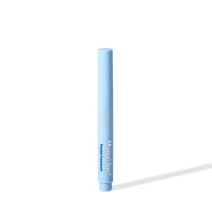 🆕 Megalips Peptide Treatment Dr. Denese Berry Lip Treatment NIB